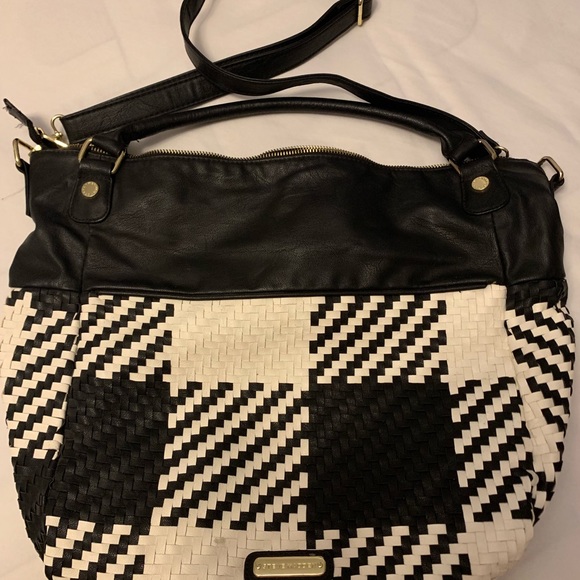 Designer Purses - Picture 3 of 5